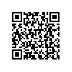 RNCF1206BTE60R4 QRCode