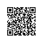 RNCF1206BTE665K QRCode