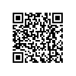 RNCF1206BTE681K QRCode