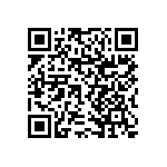 RNCF1206BTE6K20 QRCode