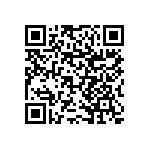 RNCF1206BTE6K81 QRCode