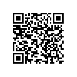 RNCF1206BTE6R04 QRCode