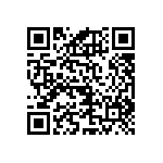 RNCF1206BTE6R49 QRCode