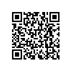 RNCF1206BTE750K QRCode