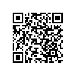 RNCF1206BTE820K QRCode