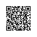 RNCF1206BTE8K45 QRCode