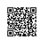 RNCF1206BTE909R QRCode