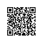 RNCF1206BTE953R QRCode