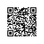 RNCF1206BTE9K09 QRCode