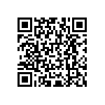 RNCF1206BTT100K QRCode