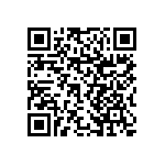 RNCF1206BTT10K0 QRCode