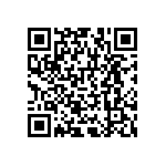 RNCF1206BTT60R4 QRCode