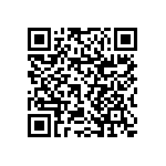 RNCF1206BTY2K50 QRCode