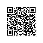 RNCF1206BTY4K99 QRCode