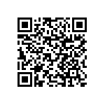 RNCF1206CTC10K7 QRCode