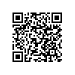 RNCF1206CTC2K15 QRCode