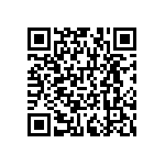 RNCF1206CTC6K04 QRCode