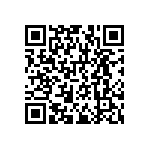 RNCF1206CTE11K3 QRCode