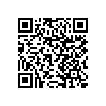 RNCF1206CTE12K0 QRCode