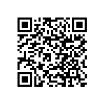 RNCF1206DKC10K2 QRCode