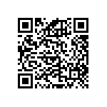 RNCF1206DKE107K QRCode