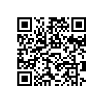 RNCF1206DKE113K QRCode