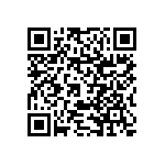 RNCF1206DKE113R QRCode