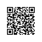 RNCF1206DKE118K QRCode