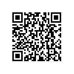 RNCF1206DKE124K QRCode