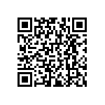 RNCF1206DKE127R QRCode