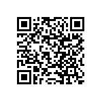 RNCF1206DKE12K1 QRCode