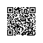 RNCF1206DKE137K QRCode