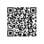 RNCF1206DKE137R QRCode