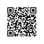 RNCF1206DKE13K0 QRCode