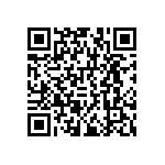 RNCF1206DKE13R0 QRCode