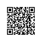 RNCF1206DKE154K QRCode