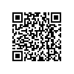 RNCF1206DKE158K QRCode