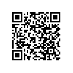 RNCF1206DKE16K2 QRCode