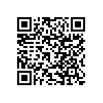 RNCF1206DKE17K8 QRCode