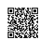 RNCF1206DKE180R QRCode