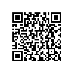 RNCF1206DKE18K2 QRCode