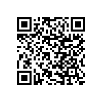 RNCF1206DKE19R6 QRCode