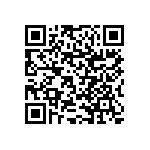 RNCF1206DKE1K07 QRCode