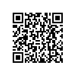 RNCF1206DKE1K10 QRCode