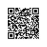 RNCF1206DKE1K18 QRCode