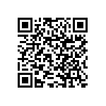 RNCF1206DKE1K21 QRCode