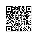 RNCF1206DKE1K24 QRCode