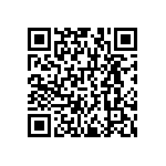 RNCF1206DKE1K47 QRCode