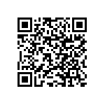 RNCF1206DKE1K91 QRCode