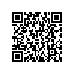 RNCF1206DKE1M74 QRCode